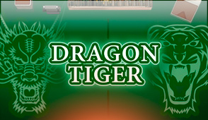 Dragon Tiger