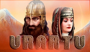 Urartu