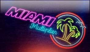 Miami Multiplier